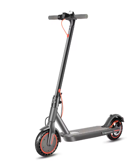 TODIMART T3 350W