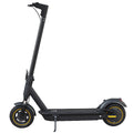 AOVOPRO TX01 Electric Scooter 500W