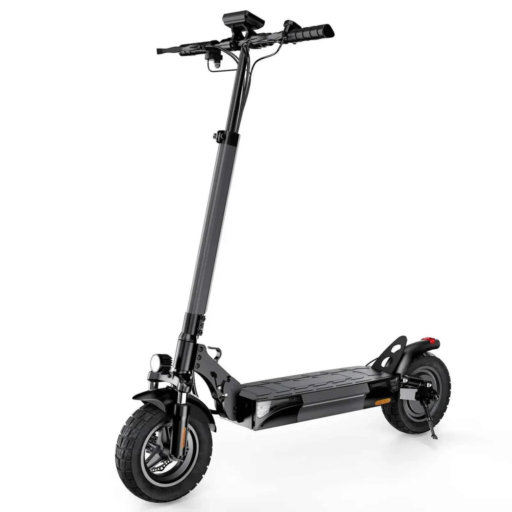 Scooter Electric W9 AIR 1000W