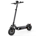 Scooter Electric W9 AIR 1000W