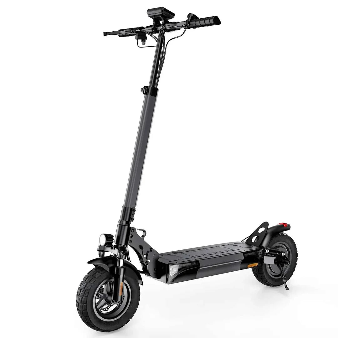Scooter Electric W9 AIR 1000W